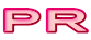 oq