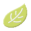 z[